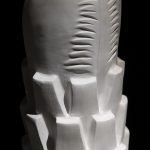 008_kitti_gosztola_flashforward–farnese_diadoumenos_2019_plaster_plywood_80x90x65cm thumbnail