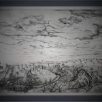 012_kitti_gosztola_flashforward–cephalus_and_procris_2019_heliogravure_36x26cm thumbnail