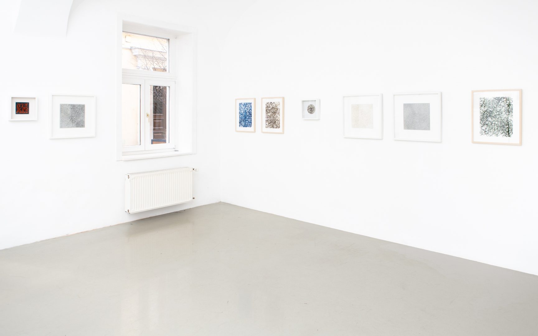 02_IMG_5531_ps thumbnail