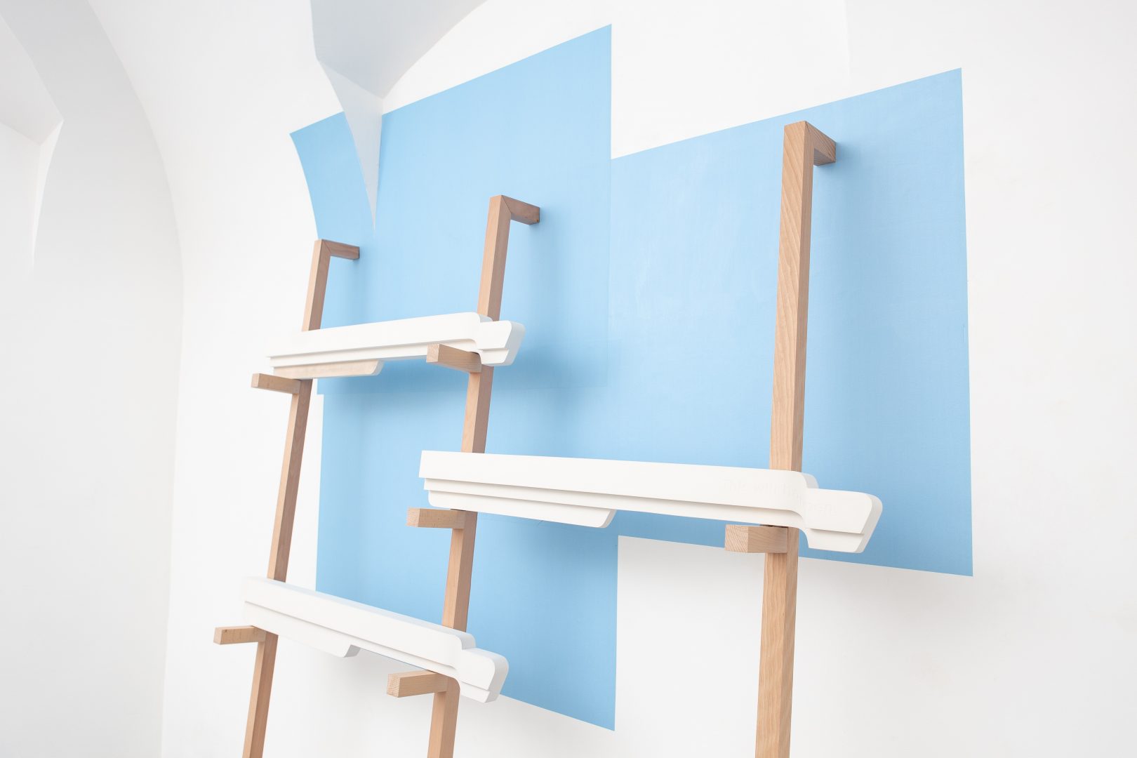 04_IMG_5627 thumbnail