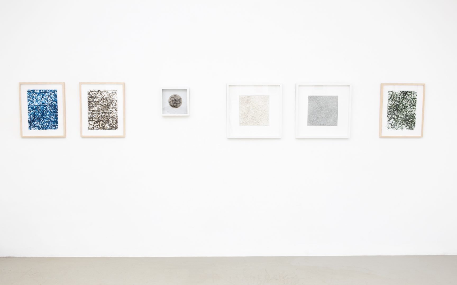 05_IMG_5500 thumbnail