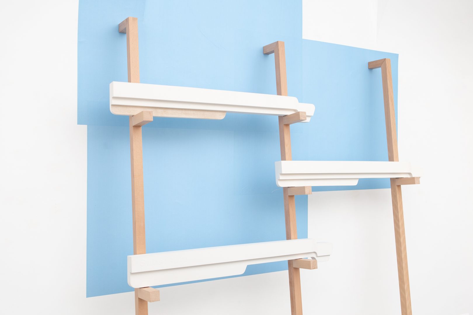 05_IMG_5631 thumbnail