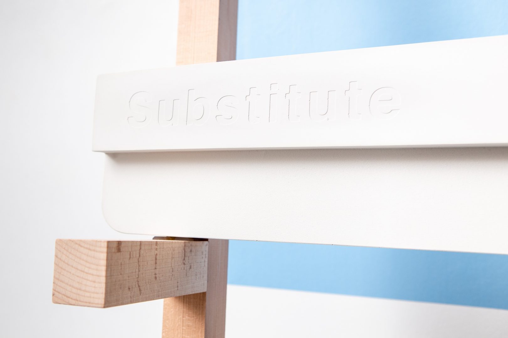 08_IMG_5671 thumbnail