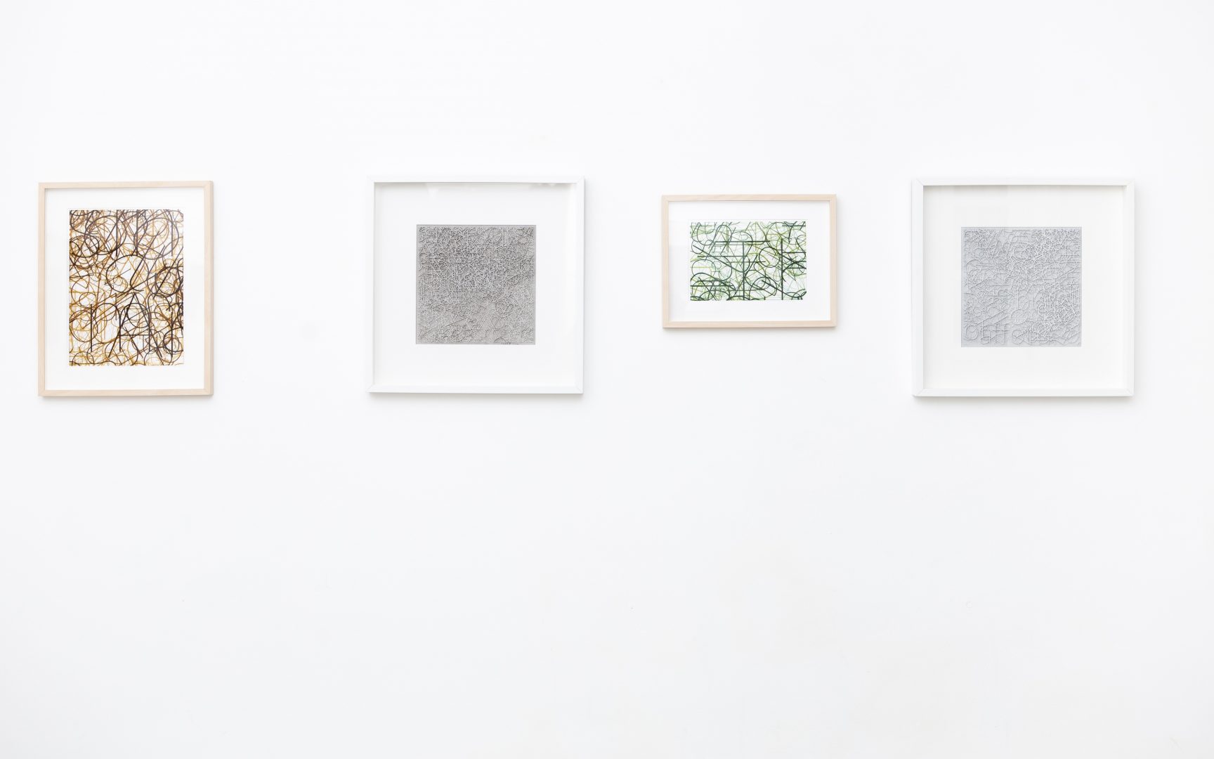 09_IMG_5508_ps thumbnail