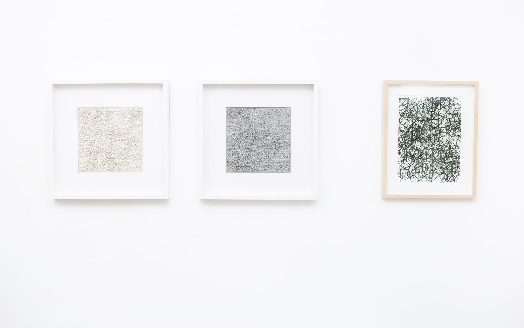 10_IMG_5515 thumbnail