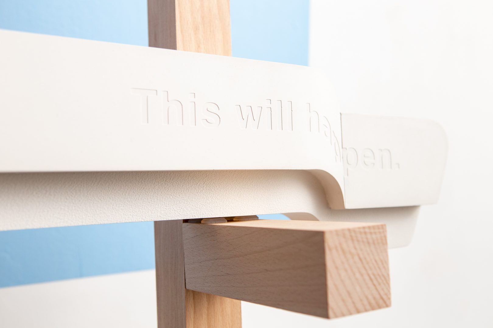 10_IMG_5669 thumbnail