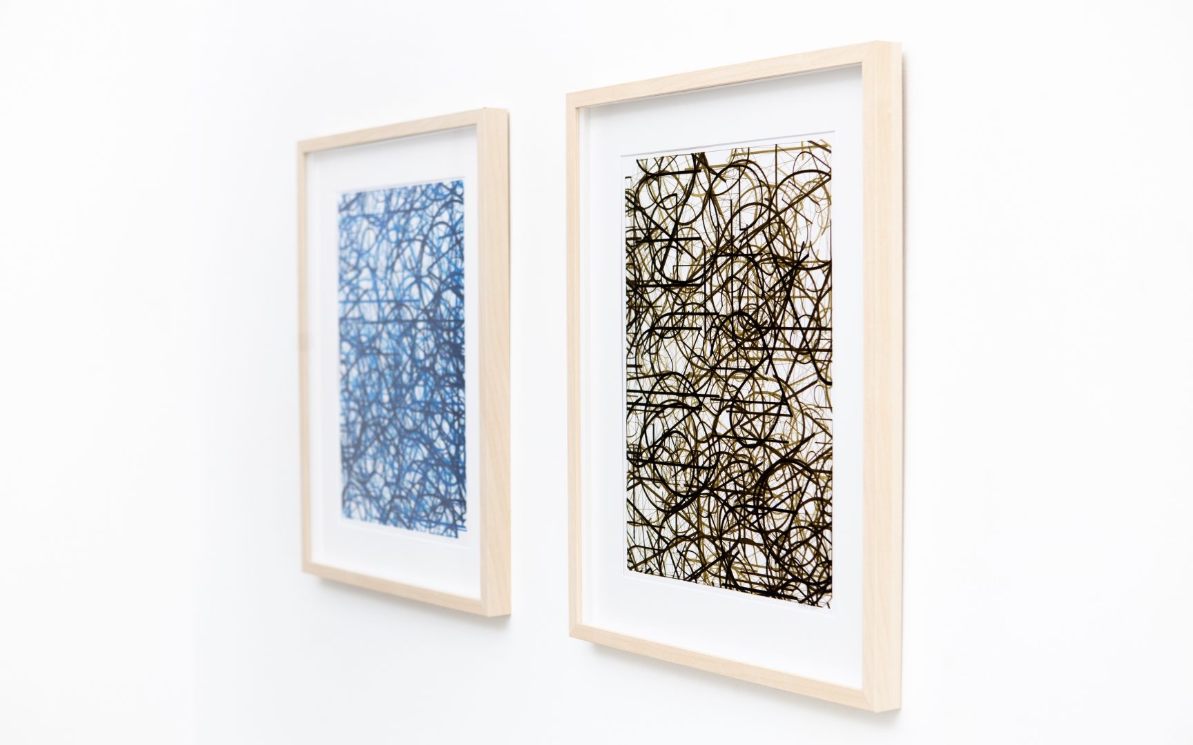 12_IMG_5595 thumbnail