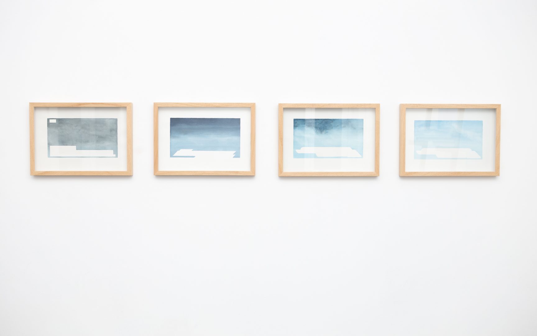 15_IMG_5613 thumbnail