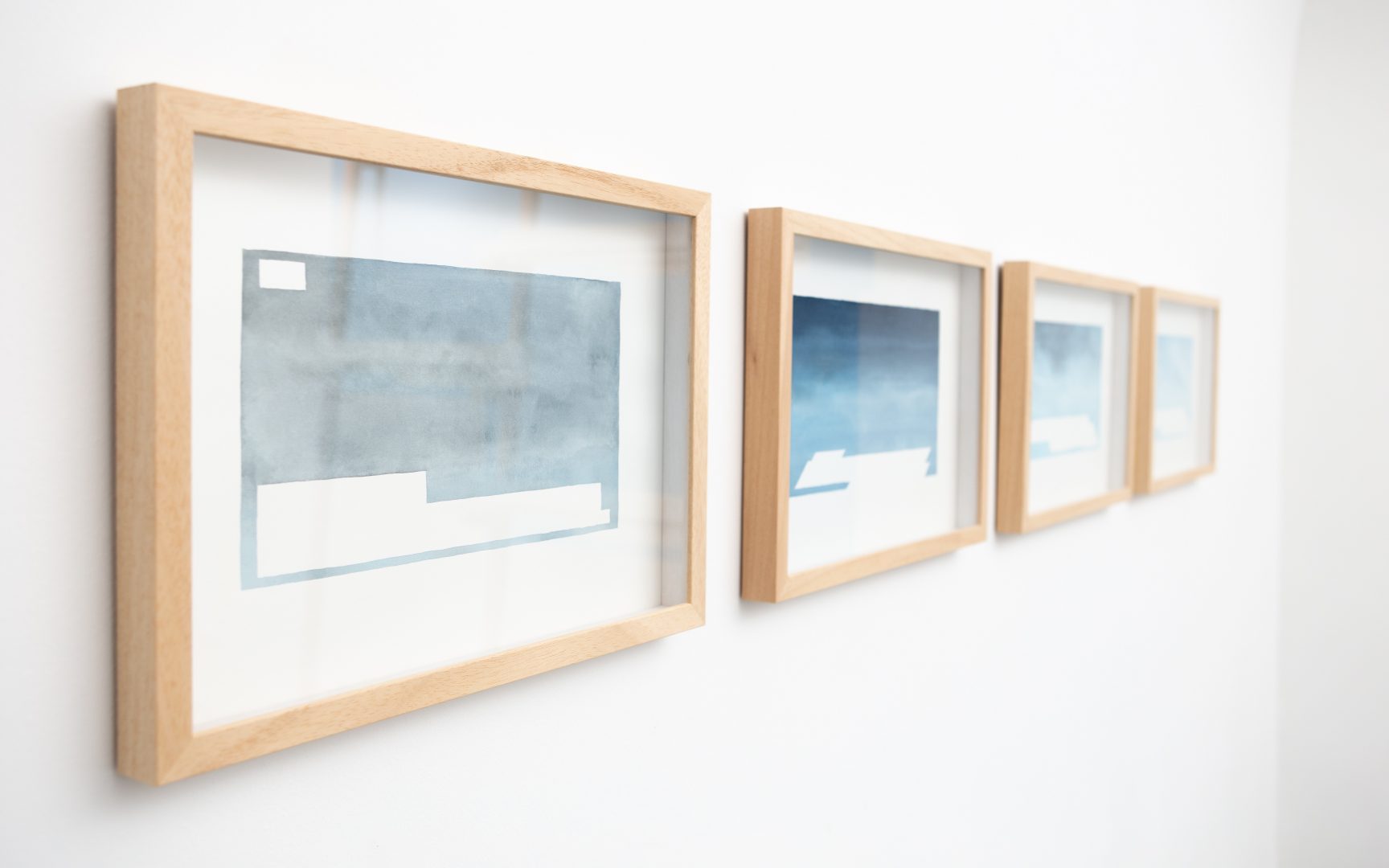 17_IMG_5618 thumbnail