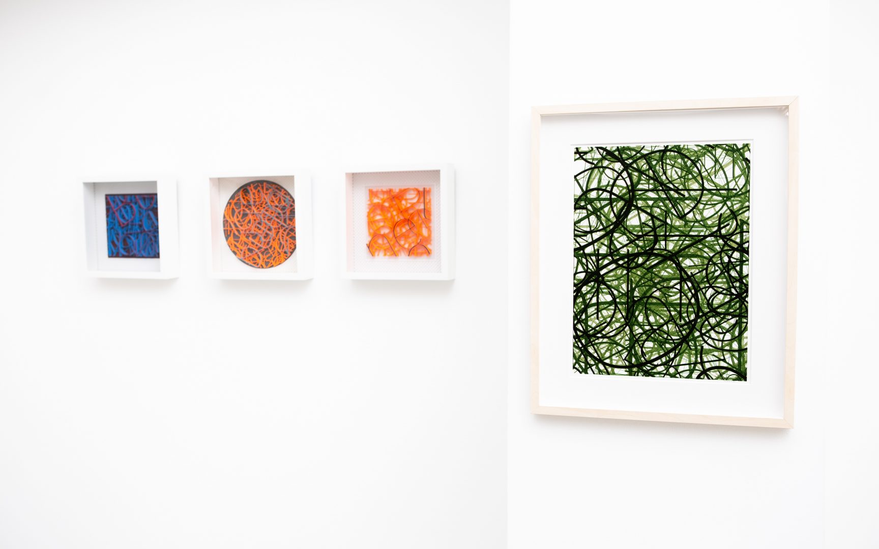 18_IMG_5571 thumbnail