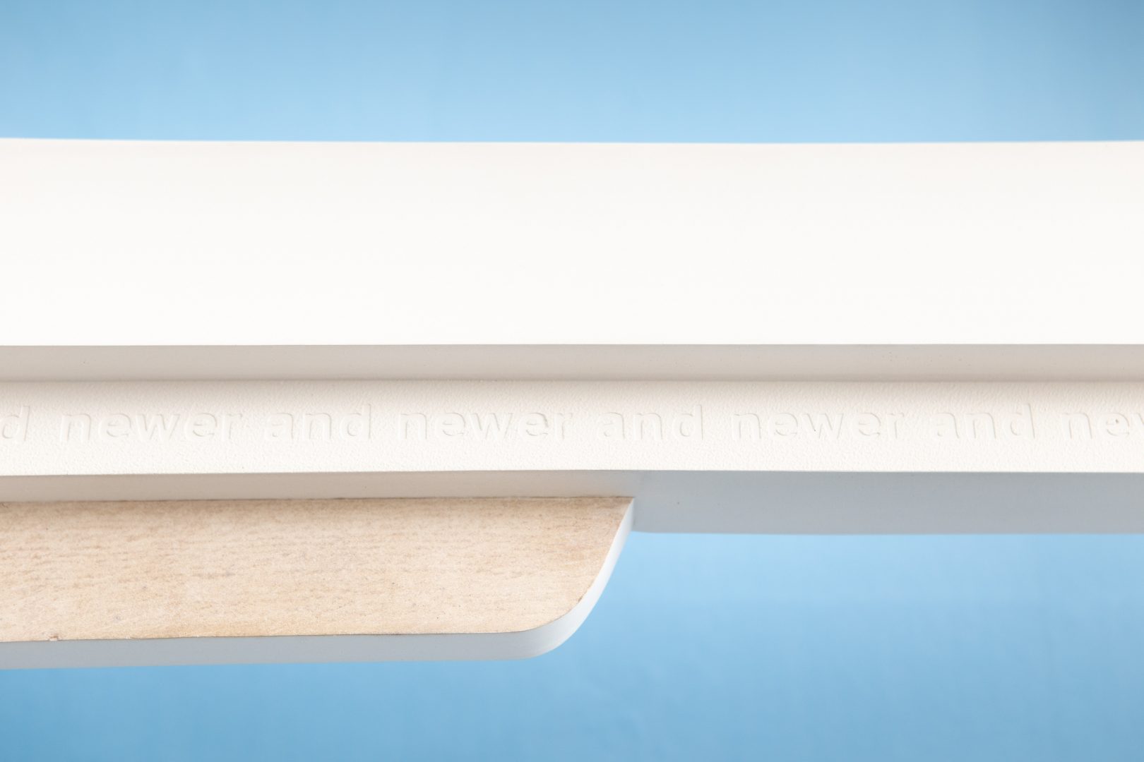 Mézes_Newer_newer_newer thumbnail