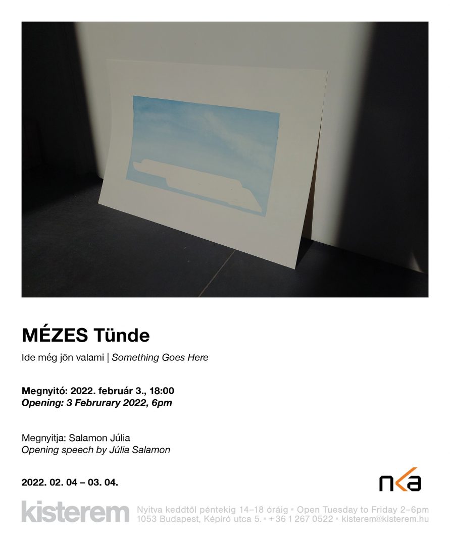 SzMZ–Mézes_meghivo_2021 thumbnail