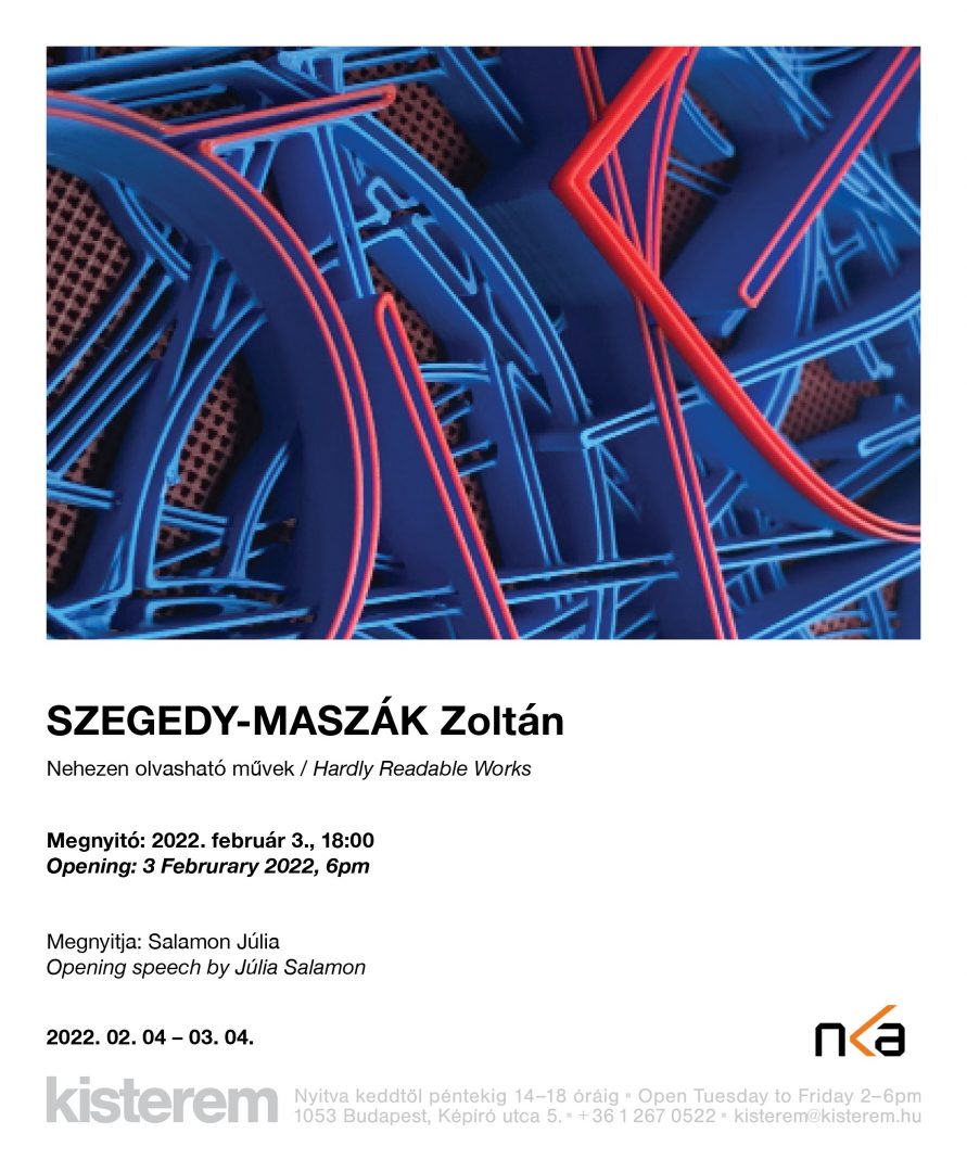 SzMZ–Mézes_meghivo_20212 thumbnail