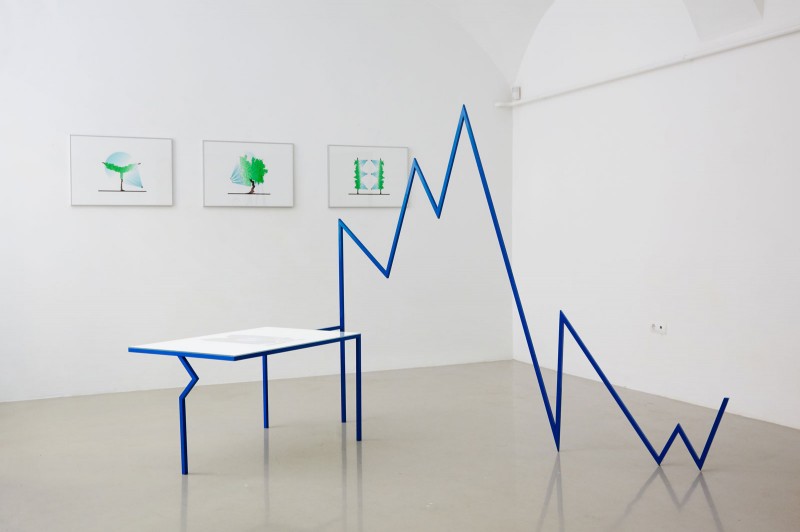 2_installation-view-with-works-of-zsolt-molnar_kisterem_2018_small