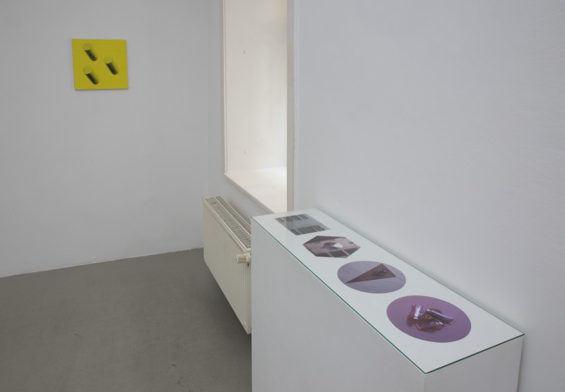 2_katalin_kaldi_heat_installation_view_2018_4