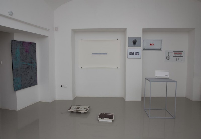 Listing_III_2014_small_5