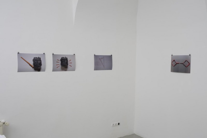 kaldi_kata_kisterem_11