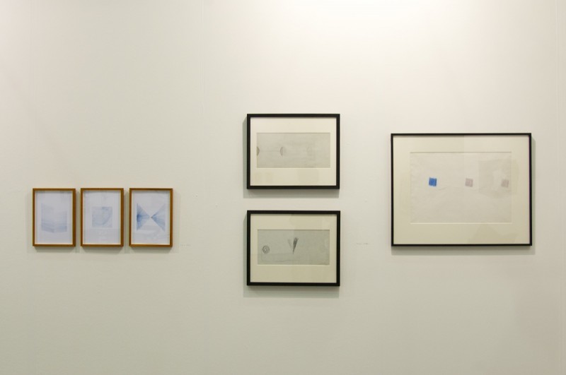 Viennafair Kisterem stand04