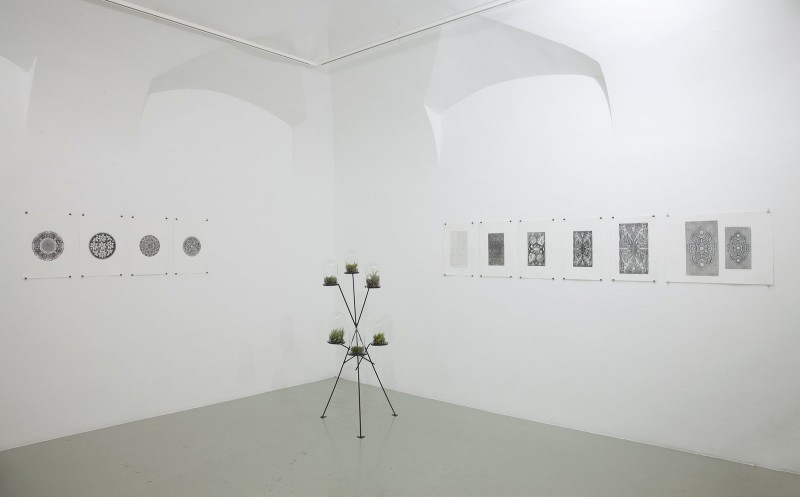 albert_adam_bauxit_2014_02