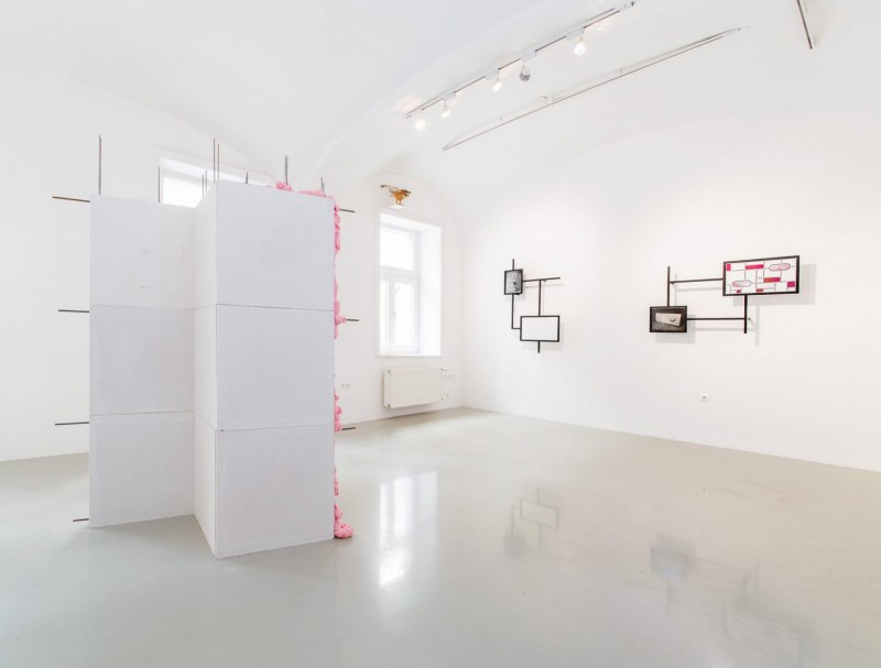 albert_adam_installation_view_7
