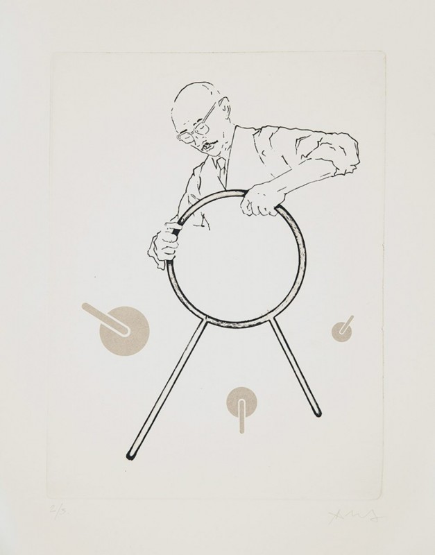 albertadam_moreworks_003