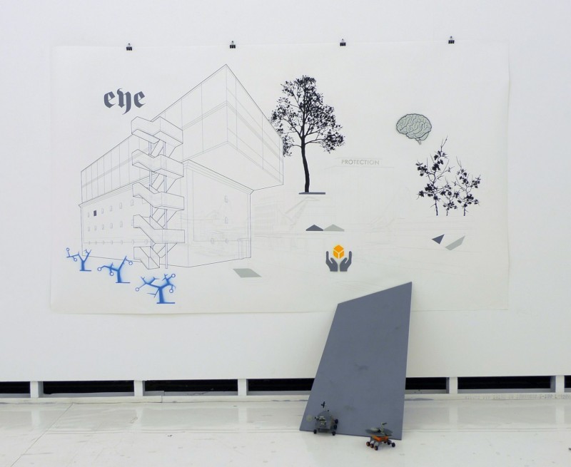 albertadam_moreworks_004