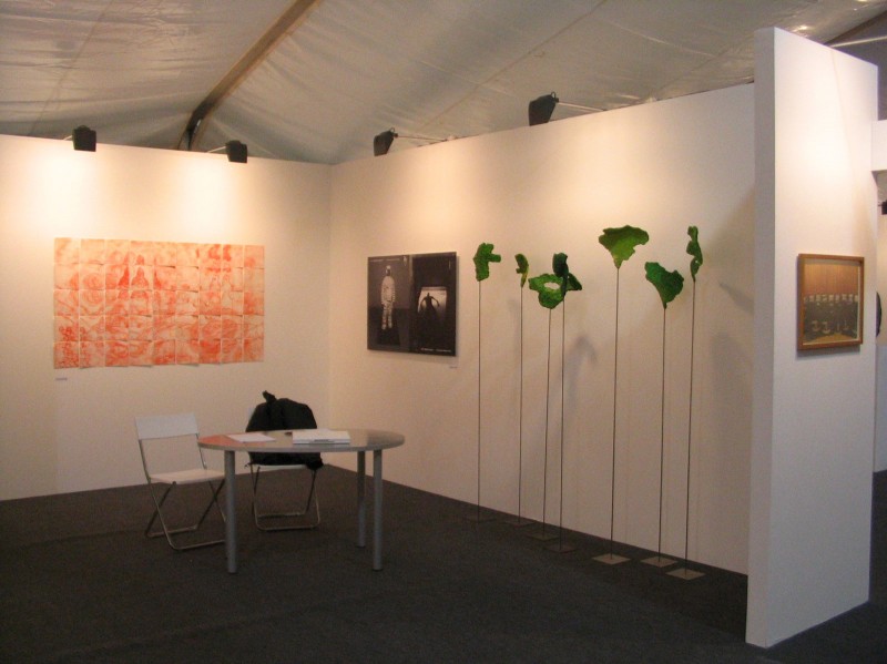 budapest_artfair_kisterem_2007_03_small