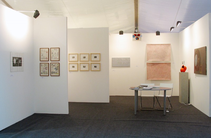 budapest_artfair_kisterem_2008_05_small