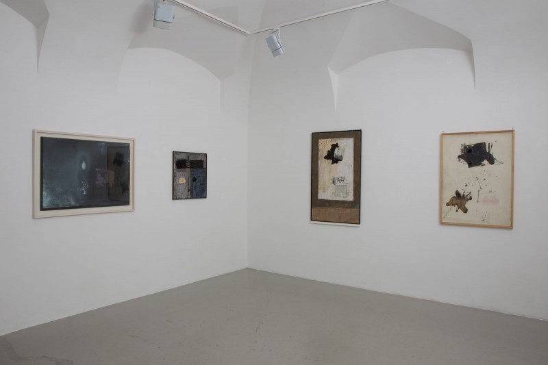 erdely_miklos_installation_view_4