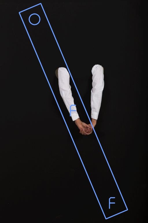 eva_kotakova_meghivokep