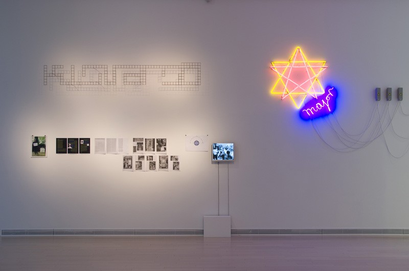 exhibition_view_little_warsaw_2007