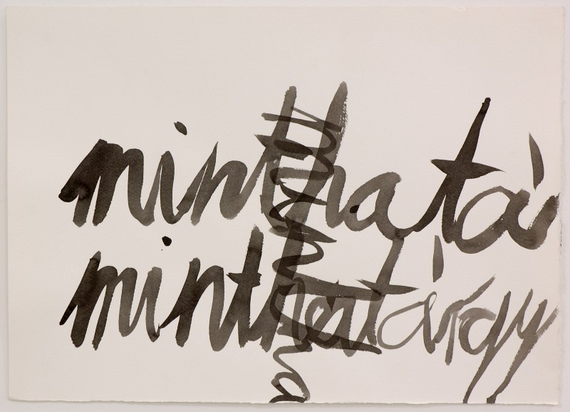 farkas_gabor_cim_nelkul_2005_web