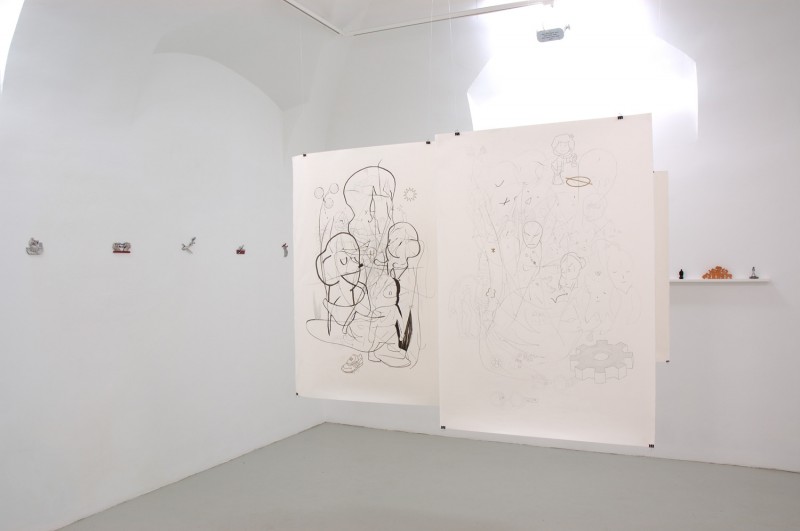 fodor_janos_kiallitas_2007_3_small