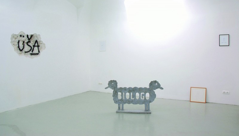 horvath_tibor_kiallitas_1_web