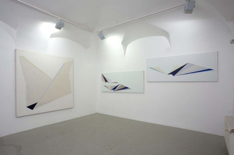 installation_view_nadler_2017_5