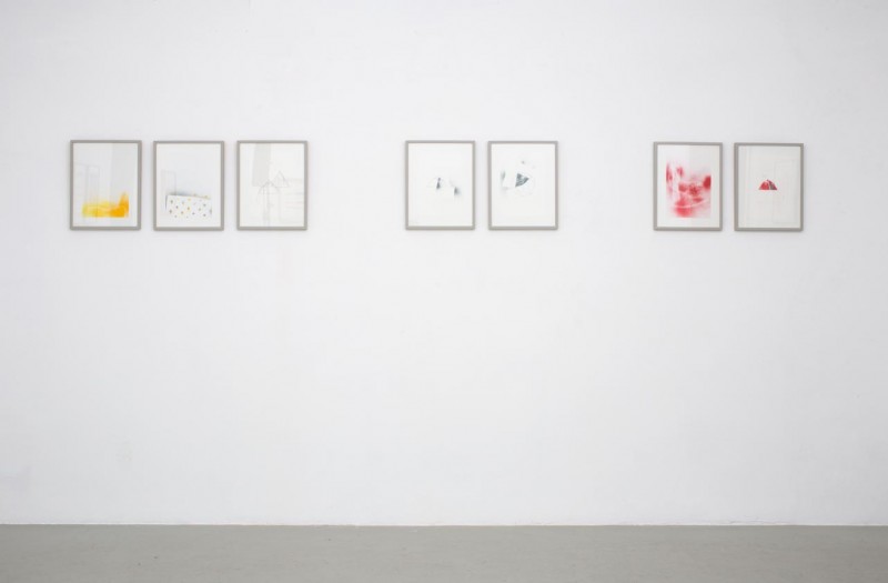 installation_view_vecsei_2016_2