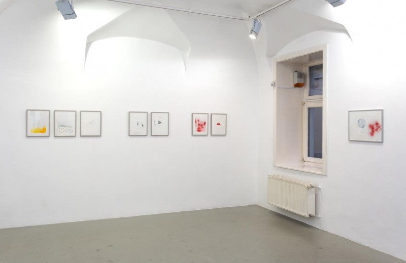 installation_view_vecsei_2016_3