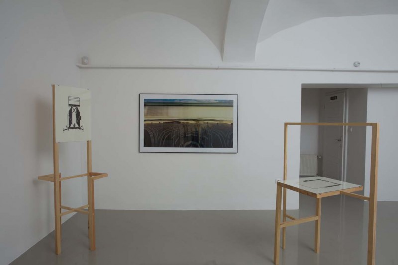 inverz_installation_view_2015_02