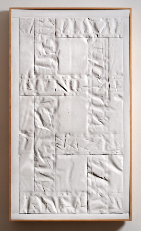 jovanovics_gyorgy_relief_k_2_1980_plaster_125x71cm