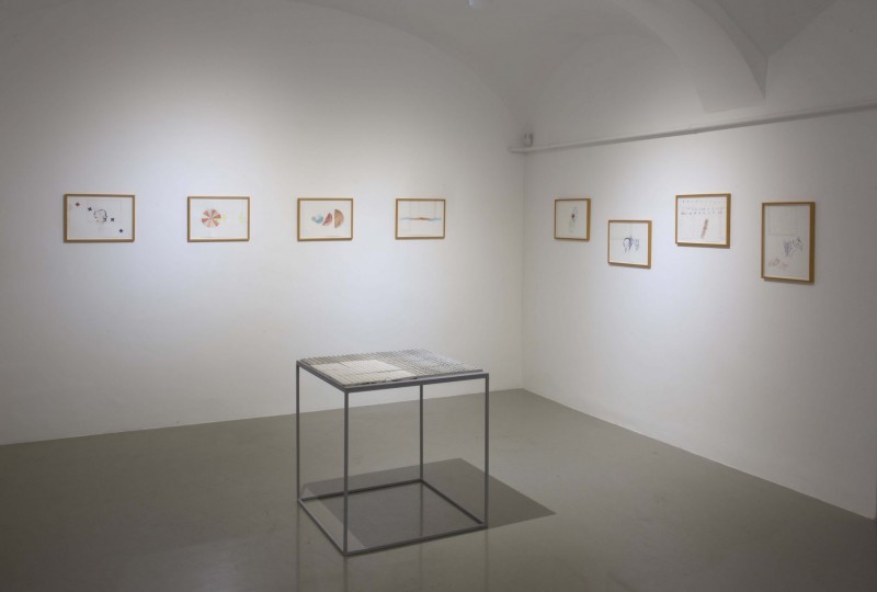 júlia_vécsei_installation_view_kisterem_2018_2