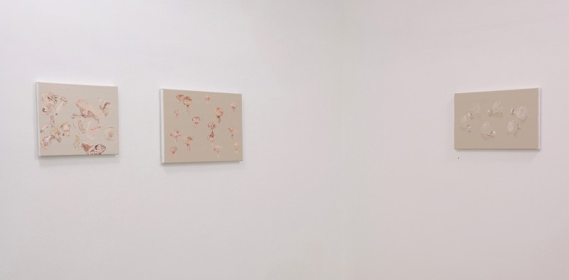 kaldi_katalin_kiallitas_2_web