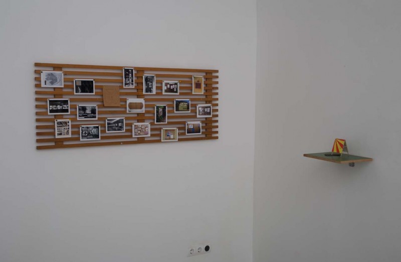 kaszas_tamas_2014_02_small