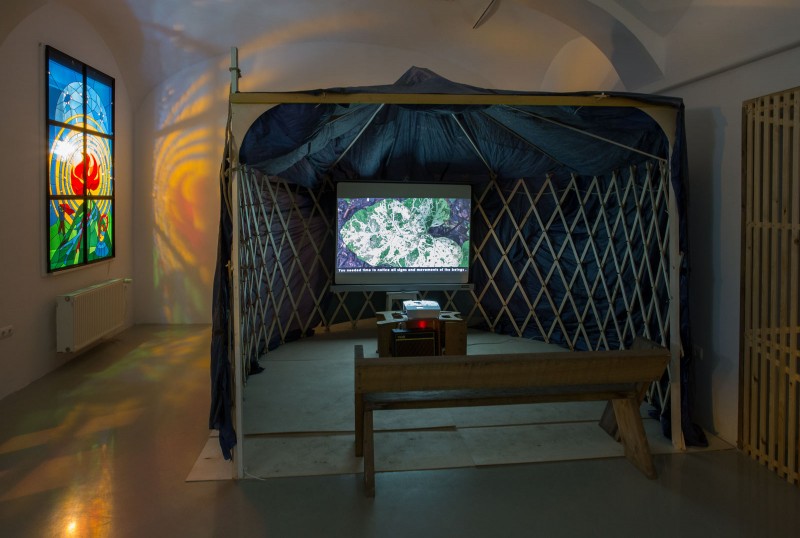 kaszas_tamas_installation_view_kisterem_2017_2_small