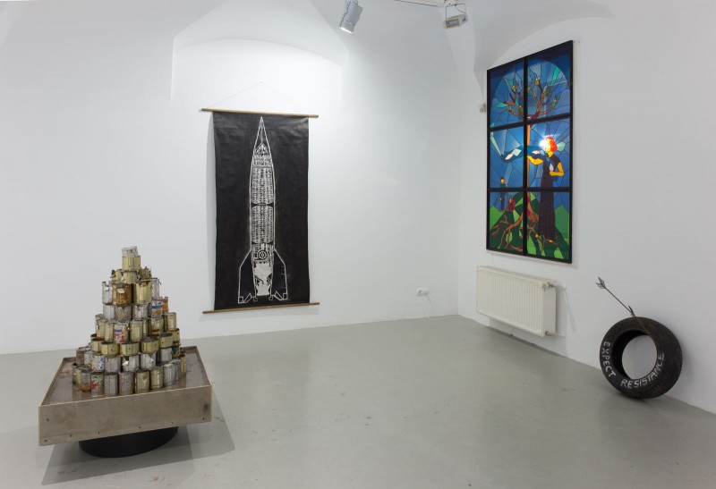 kaszas_tamas_installation_view_kisterem_2017_small