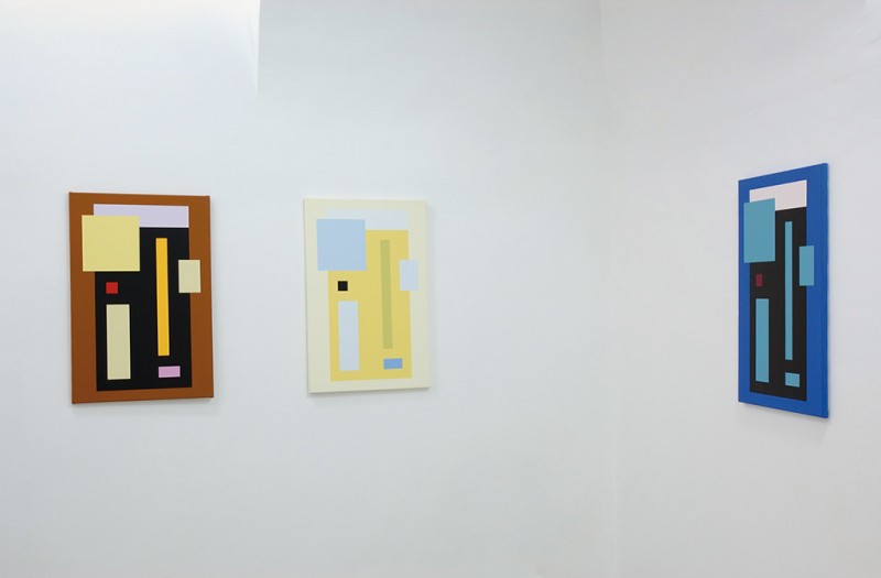 kisterem_2007_bak_imre_009