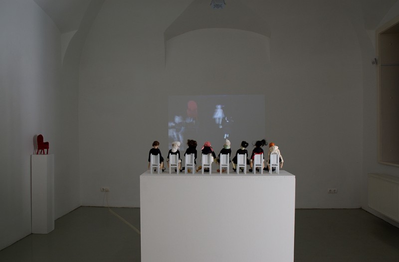 kisterem_2007_follard_b_001