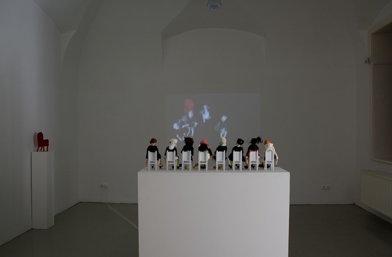 kisterem_2007_follard_b_002