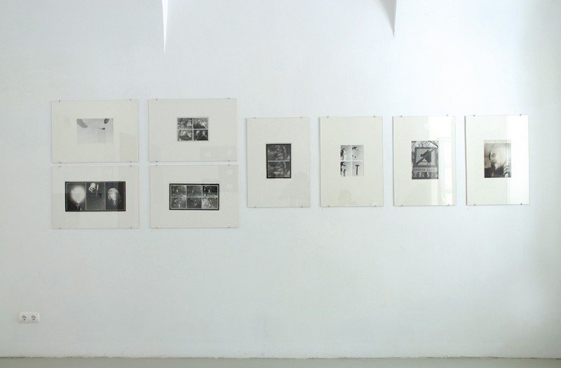 kisterem_2008_erdely_m_001