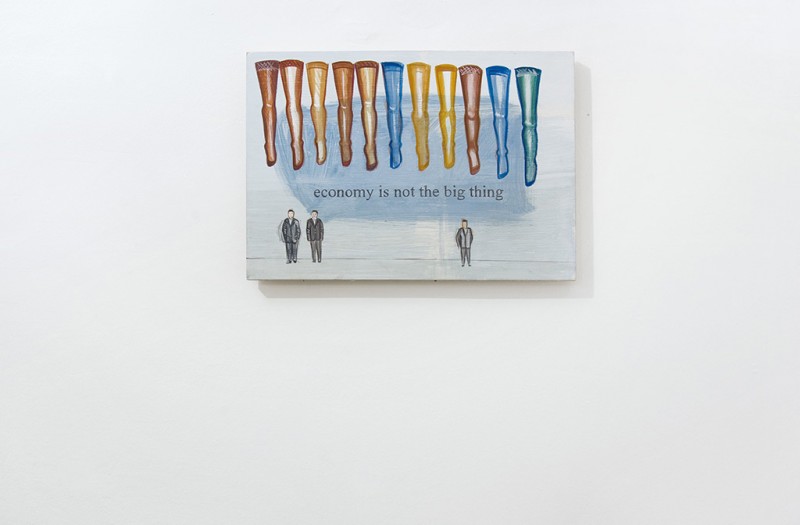 kisterem_2009_johanna_kandl_004