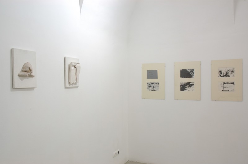 kisterem_2009_jovanovics_001